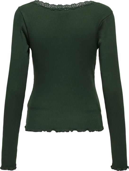 Immagine prodotto Only Maternity OLMXENA Top Top (M)