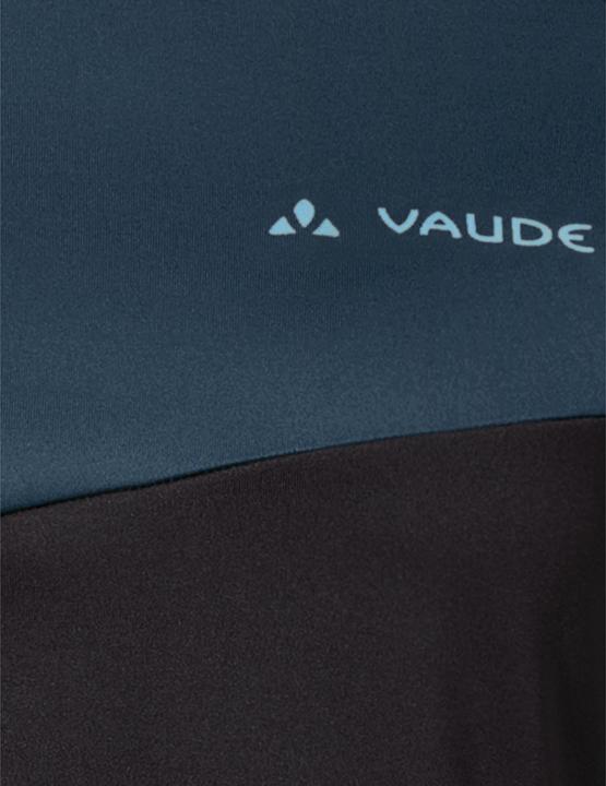 Actual product image Vaude Qimsa II (L)