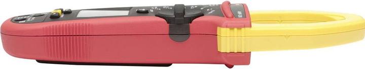 Actual product image Beha Amprobe Current clamp, hand-held multimeter di (CAT III, CAT IV, CAT IV 600V, CAT III 1000V)