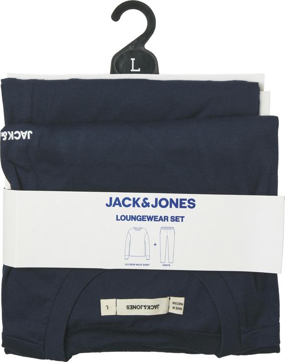 Produktbild Jack & Jones Loungewear-Set (XXL)