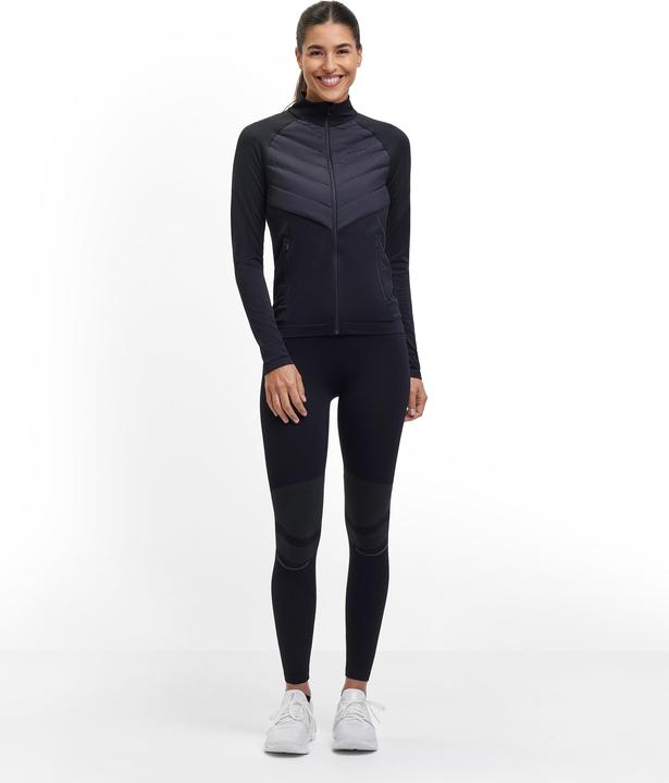 Immagine prodotto Falke Damen Running (S)