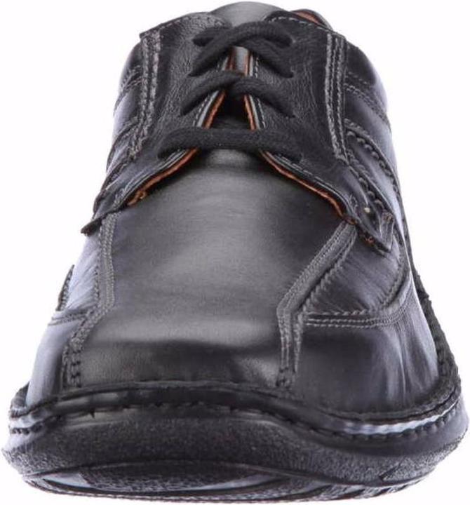 Produktbild Josef Seibel Schnürschuhe (39)