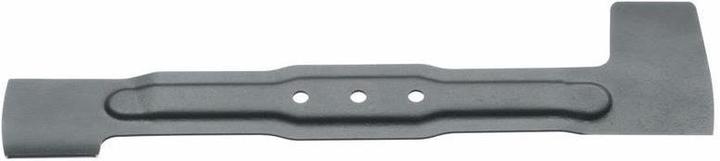 Bosch Home & Garden Ersatzmesser 32 cm für Rotak 32LI (Rasenmäher, Rasenmäher Messer + Ersatzmesser Gartenmaschinen)
