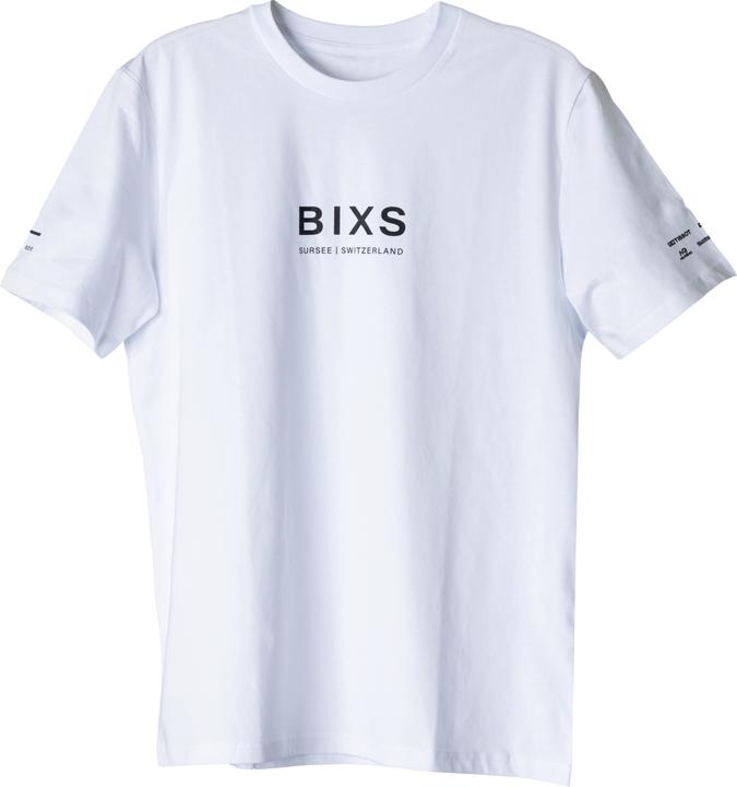 BiXS BPRT T-Shirt (S)