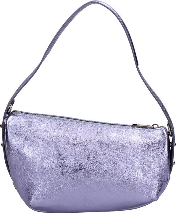 Produktbild Roberta Rossi Rr220722823Fbg