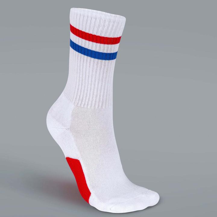 Immagine prodotto Powerslide Calzini (38 - 41)