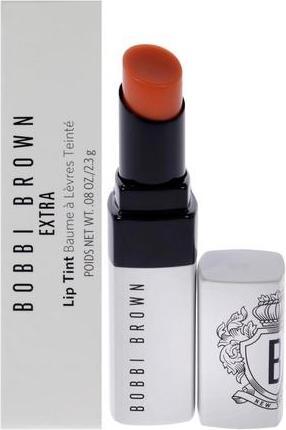Actual product image Bobbi Brown Extra Lip Tint Bare Nude (Bare Nude)
