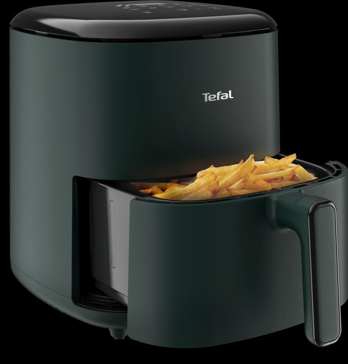 Easy Fry Max EY2453 Heissluftfritteuse