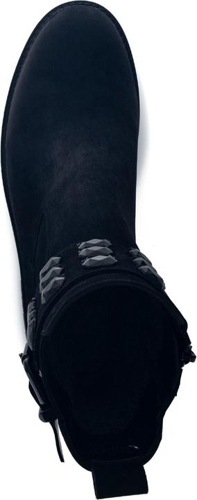 Produktbild Gabor Stiefelette (37)