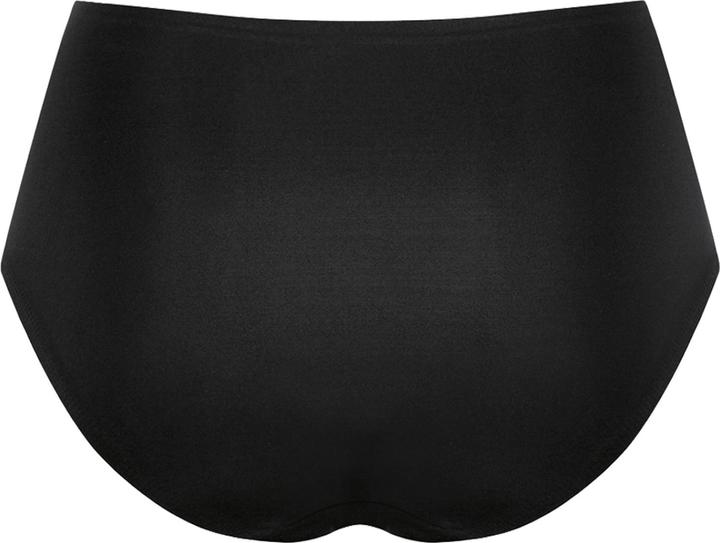 Image du produit Sloggi Slip Casual Confortable à porter (XL, Une unité par pack)