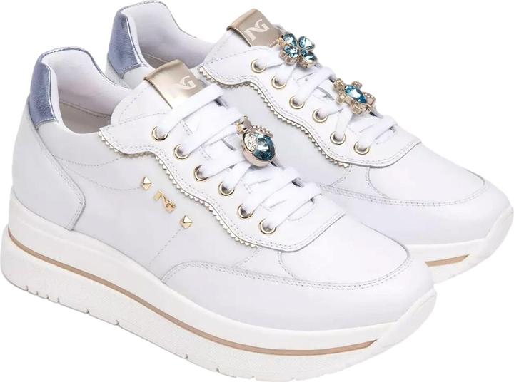 Immagine prodotto Nero Giardini Sneaker (37)