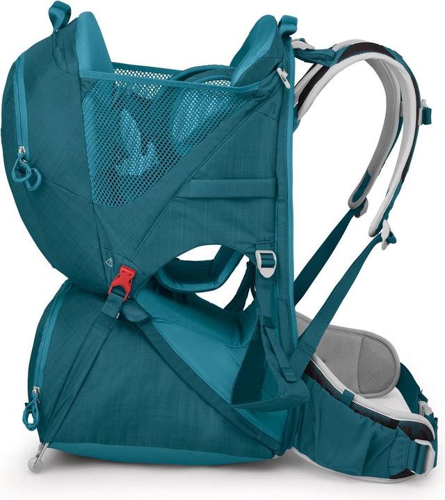 Produktbild Osprey Poco LT
