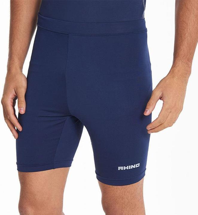 Produktbild Thermal Base Layer Shorts (116)