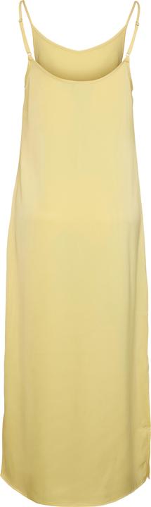 Actual product image Noisy May Satin Trägerkleid (L)