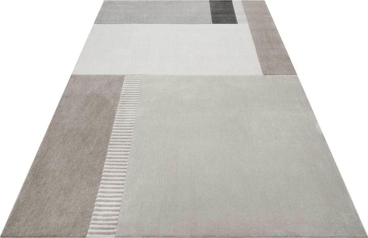 Actual product image Esprit Carpet Simon's Town (120 x 170 cm)