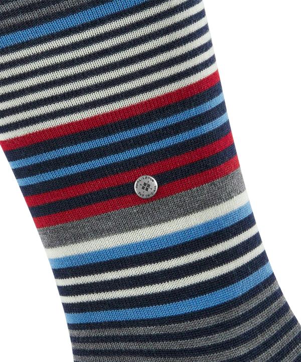 Immagine prodotto Burlington Stripe KH (40 - 46)