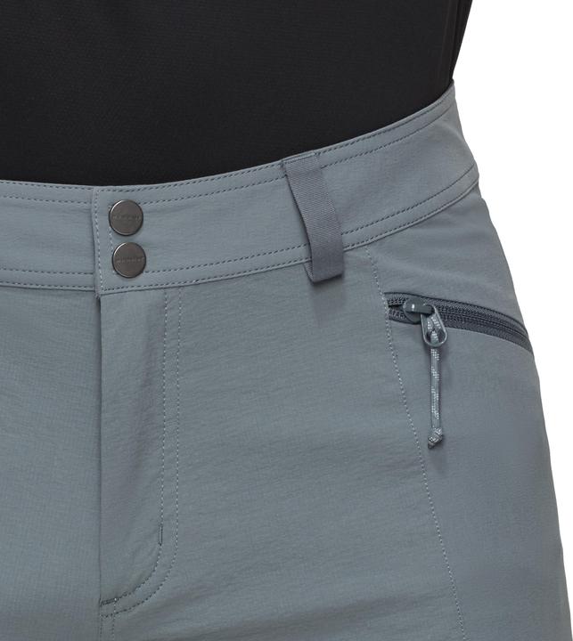 Image du produit Mammut Ducan Pants Men (44)