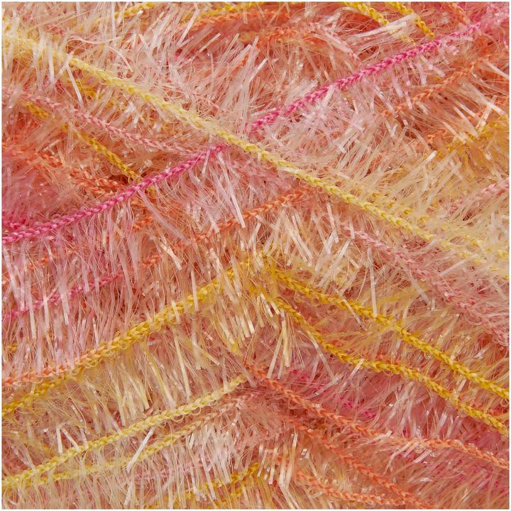 Produktbild Rico Design Creative Bubble Print (90 m)