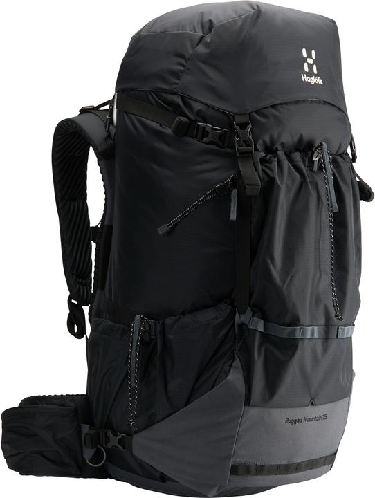 Haglöfs Rugged Mountain (75 l)