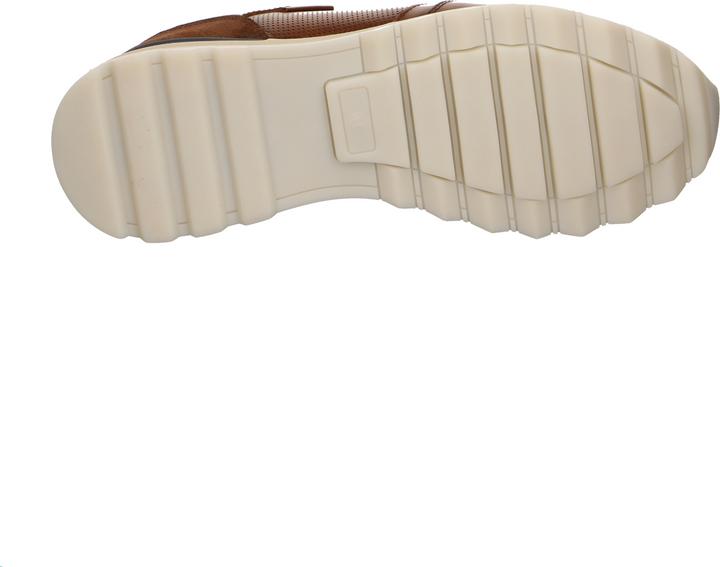 Immagine prodotto Bullboxer Sneaker (41)