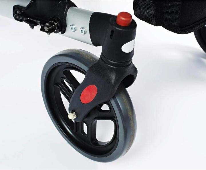 Image du produit Ridder Premium