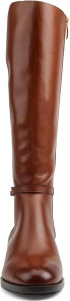 Actual product image Tamaris Boots (36)