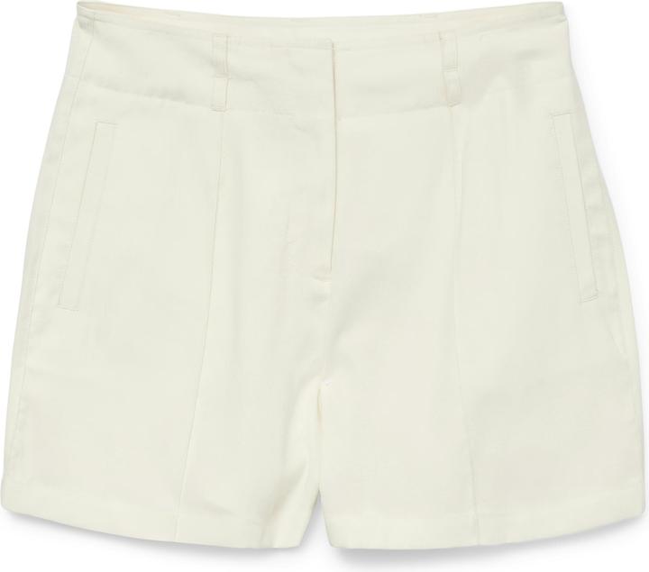 Vero Moda VMRILEY Anzug mit kurzer Hose Shorts