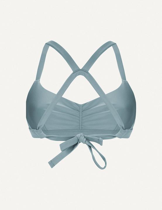 Actual product image Oy Surf Bikini Oberteil „Hoki“ (XL)