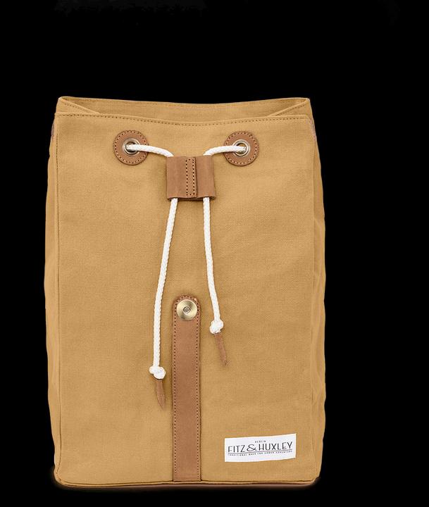 Actual product image Fitz & Huxley solstice (13 l)