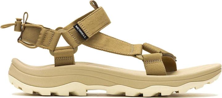 Produktbild Merrell Speed Fusion Web Sport (44)
