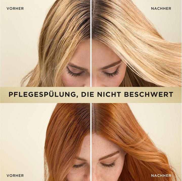 Actual product image Pantene Pro-V Repair & Care (800 ml)