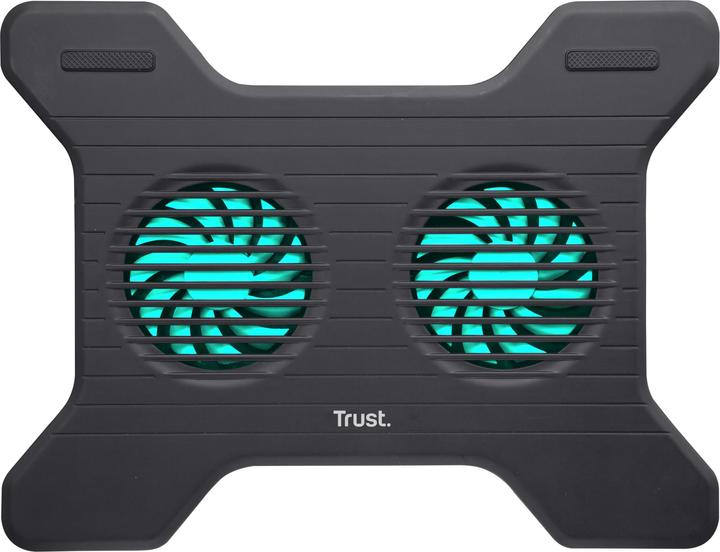 Produktbild Trust Xstream Breeze