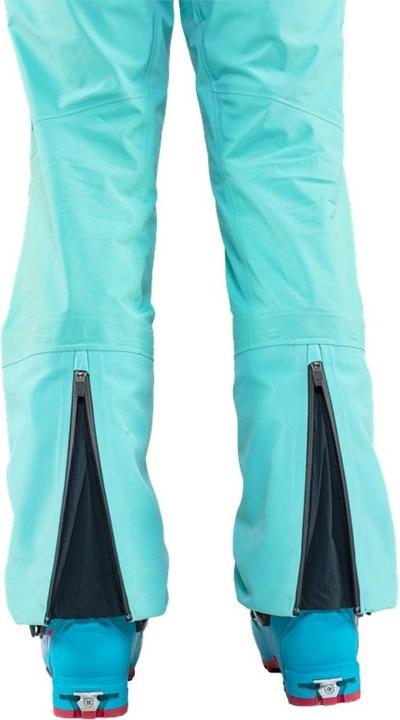Produktbild Dynafit Radical GORE-TEX Hose (S)