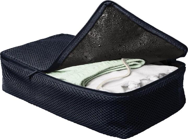 Actual product image Horizn Necessaire PACKING CUBE