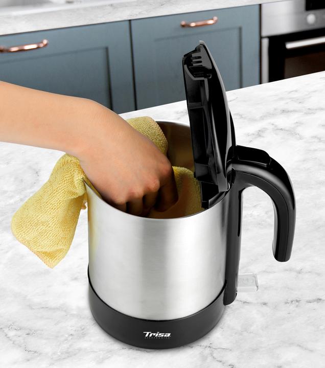 Image du produit Trisa Comfort Boil W4875 (1.70 l)