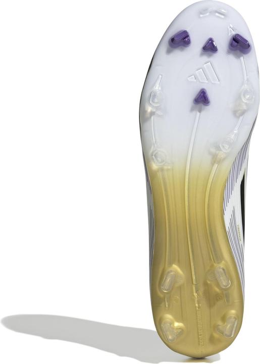 Actual product image adidas F50 League FG/AG (44)