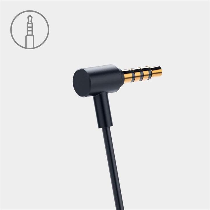 Produktbild Razer Hammerhead Duo (Kabelgebunden)