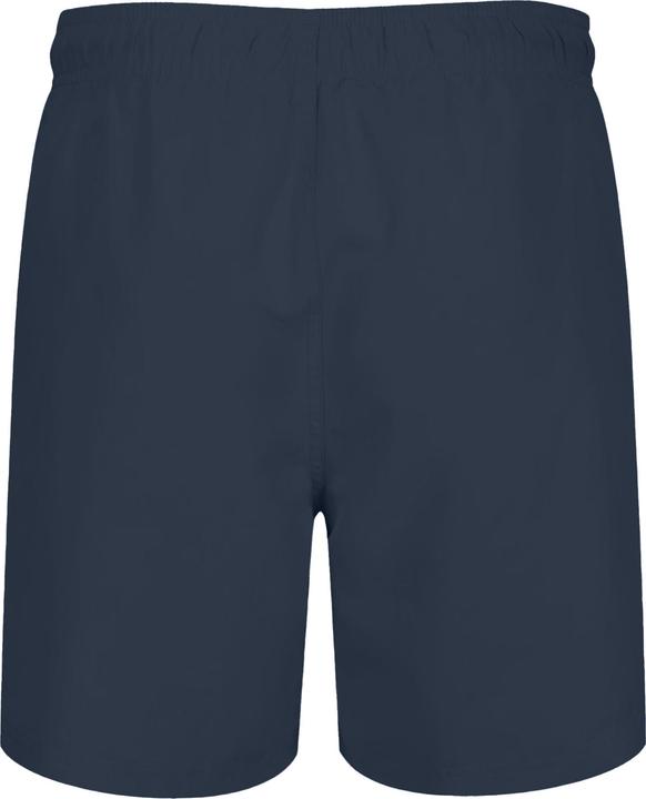 Produktbild Ript Essentials Kurze Hose (S)