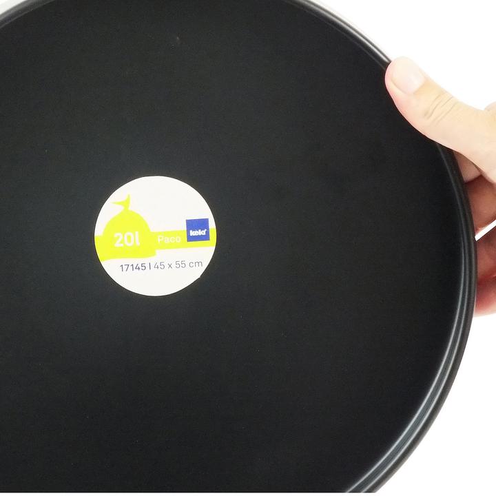 Image du produit Kela Malta (12 l)