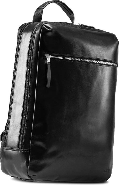 Image du produit Jost Skagen - Sac à dos Daypack (12 l)
