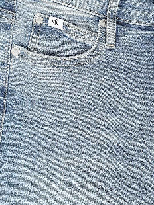 Image du produit Calvin Klein Jeans Jeans coupe skinny (W25/L32)