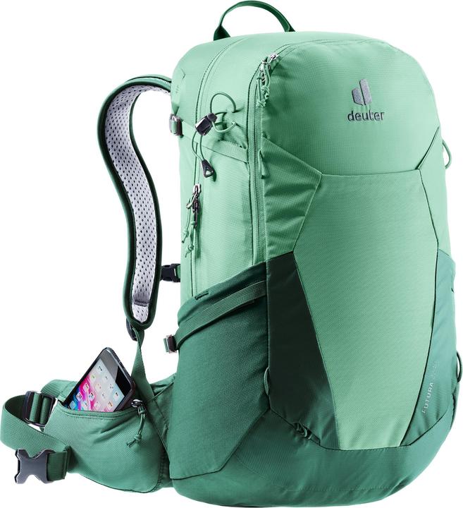 Produktbild Deuter Futura 25 (25 l)