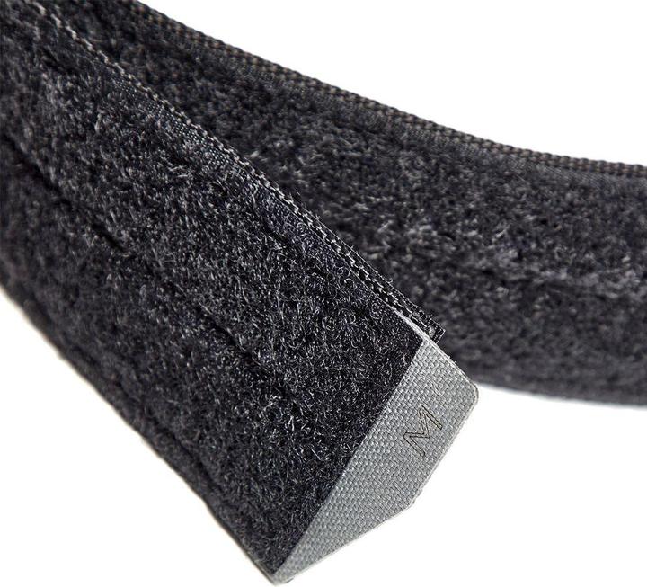 Actual product image Terra B ® Inner Belt Gen2 - Coyote Brown - L (L)