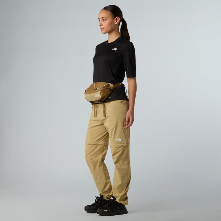 Actual product image North Face Shadow (M)