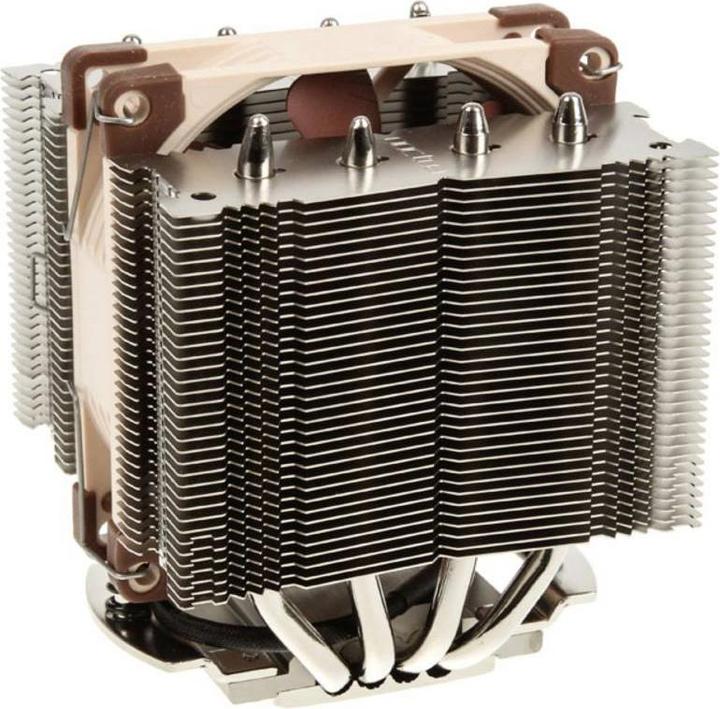 Image du produit Noctua NH-D9L (110 mm)