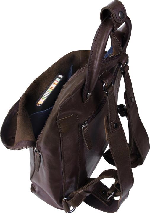 Image du produit Harolds Sac à dos / Daypack Caugio 2958 (11 l)
