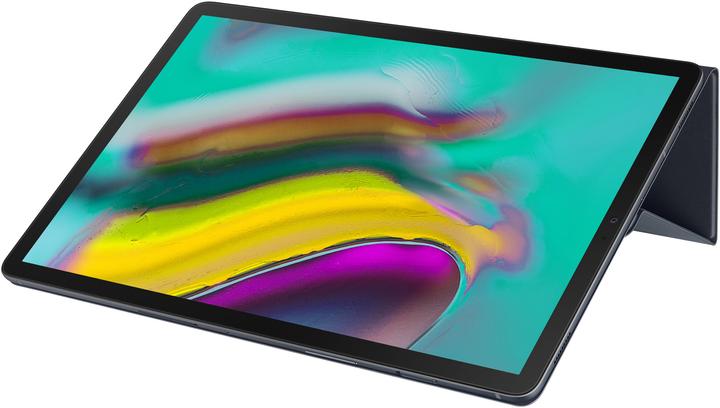 Produktbild Samsung Book Cover (Galaxy Tab S5e 10.5 (2019))