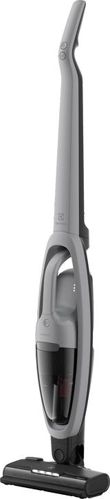 Image du produit Electrolux ES52AB21UG - Animal 500