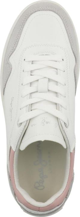 Image du produit Pepe Jeans Camden Collar - 65657 (41)