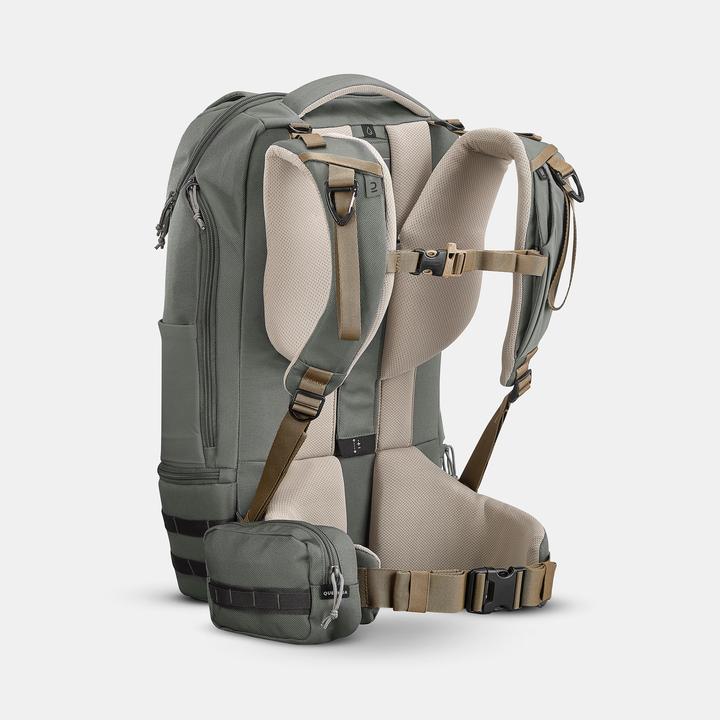 Image du produit Quechua NH 900 (25 l)